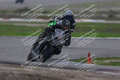 media/Nov-30-2025-TrackDaz (Sun) [[d8b22663df]]/C Group/Session 2 (Sunset)/